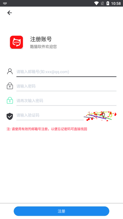 17332815662043805.png
