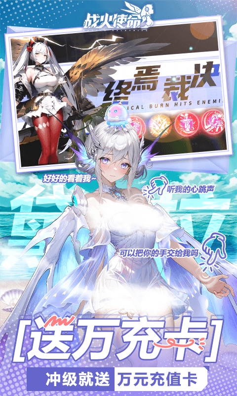 67e3d4d873772.png