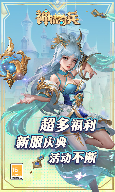 67e103e95ff5d.jpg