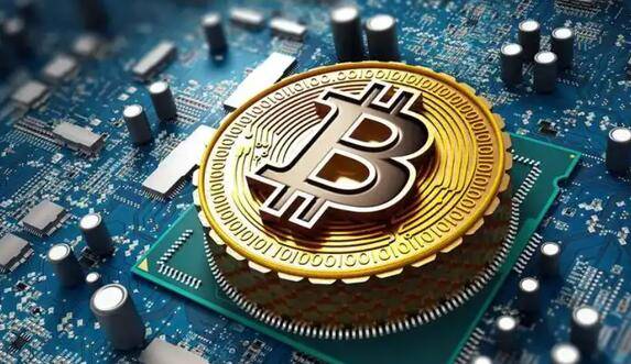 1743907313477192.jpeg eb739a0375f68e9b092fbd037eb0ccd5.jpeg