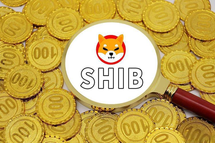 1743921751575146.jpg 4c62967a-114e-4b53-86e1-2f7d3c677585.jpg