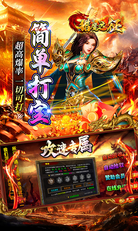 67dd122b6796b.jpg