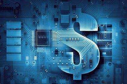 1743989752633154.jpg 016b4943-8dff-4995-8e6f-9293d484ecb9.jpg