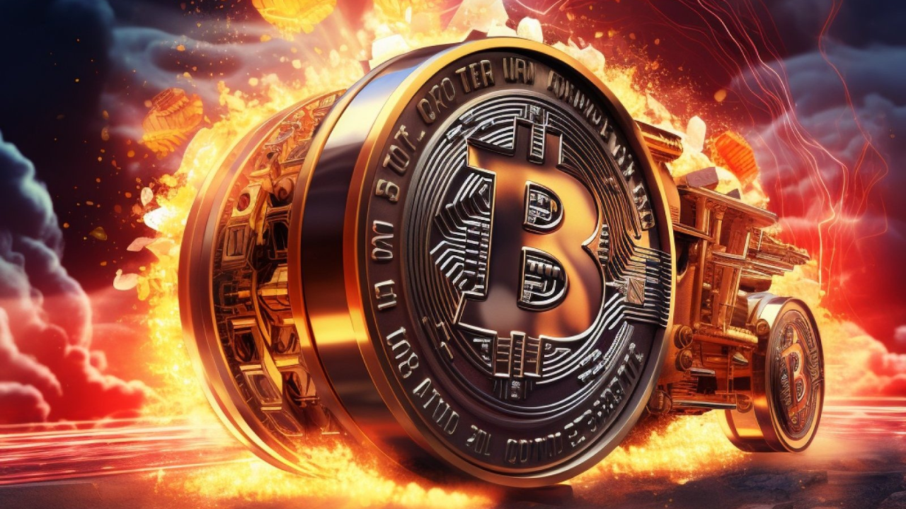 1743991289361965.jpg 69c1ee4493416ff8677da7663eeb3c19.jpg