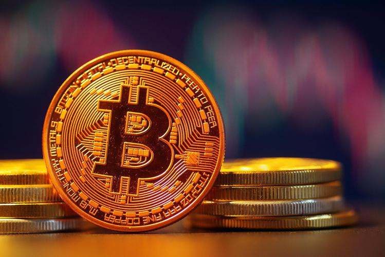 1743994260954062.jpeg e87cda80f3299a764a620f04746e024e.jpeg