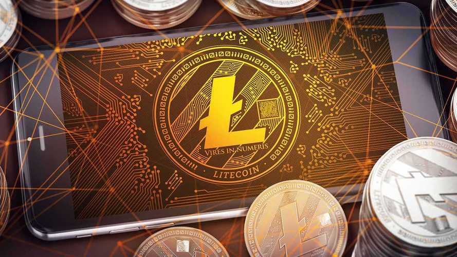 1744010772444300.jpeg 6e3ce91d4427bc36c84ebea5412c51cd.jpeg