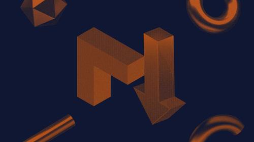 1744077988432489.jpeg e90d649975bf937ba52d2da6c5ce6ff6.jpeg