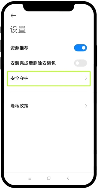 1727510589675780.png