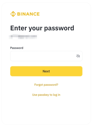 1723531581788283.png