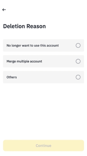 1723532594692468.png