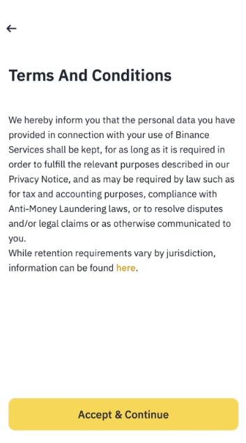 1723532599243020.png