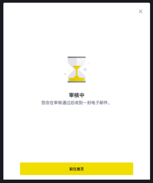 1715912832709519.png