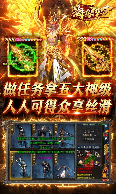 67cfd8cdc95da.jpg