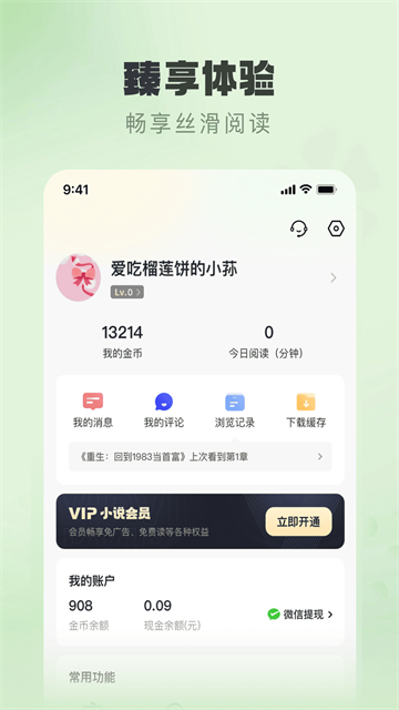 09131725c2ze.png