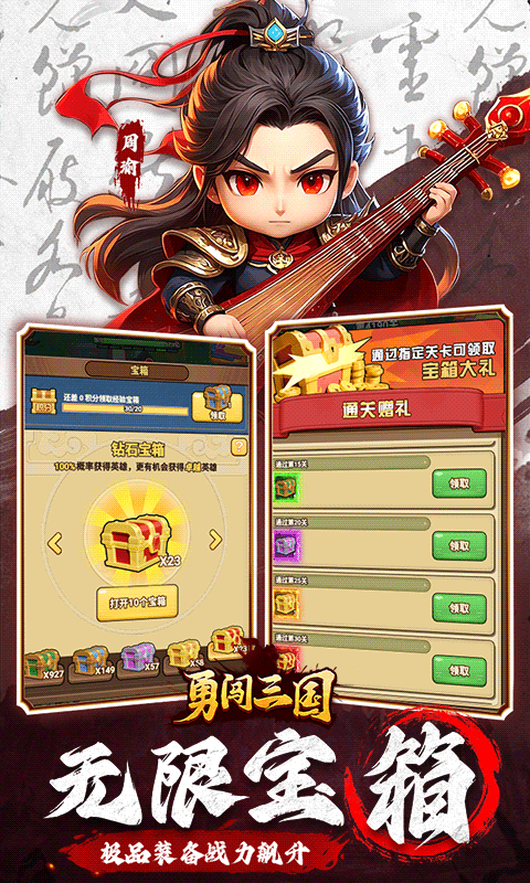 67c12edb1446d.png