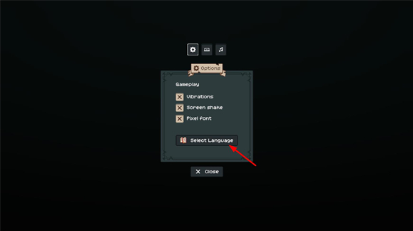 2025041011503993644.png