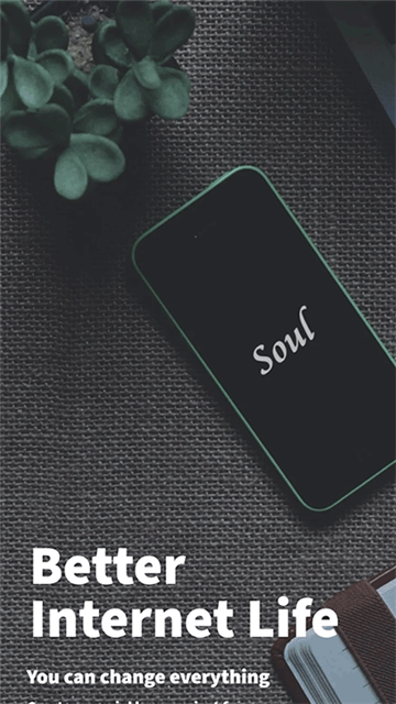 9016b650c123f004f1b08d8186ac84ba.png