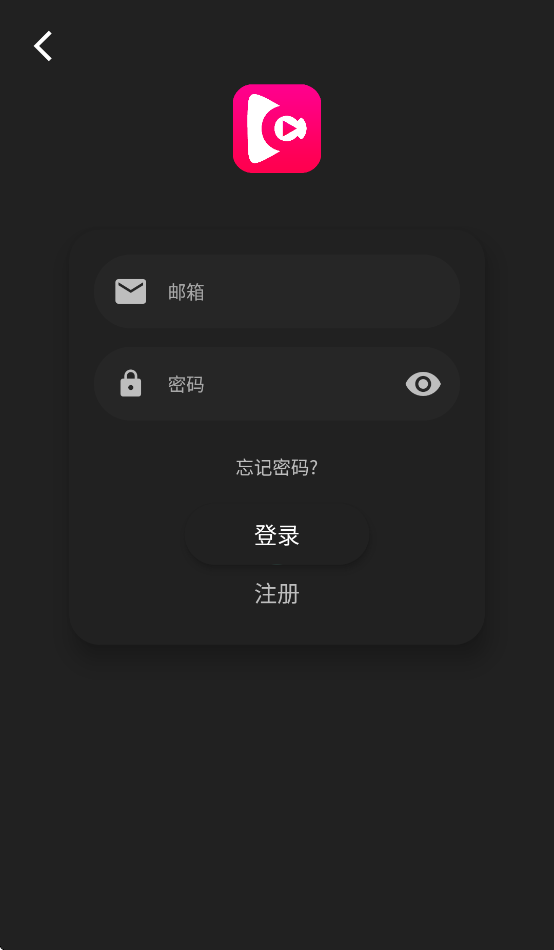 2025416135947219310.png