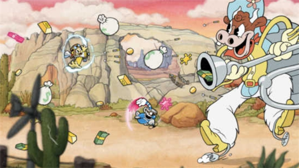 1745205224604241.png 19091105qyy0vh0s_1.png