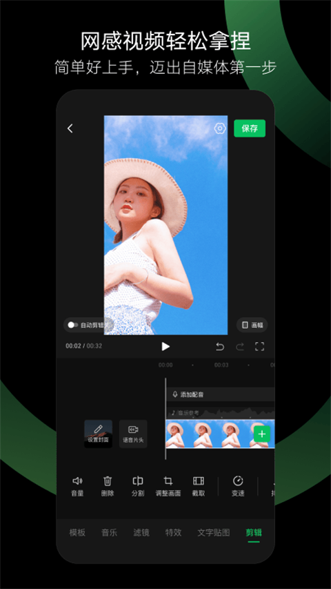 2e989d7ddbe2156a1972b97453fc5fc0.png
