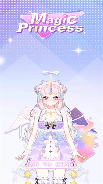 a965ec55fc8b3a6d8bf3c3ebfb04e3d4.png