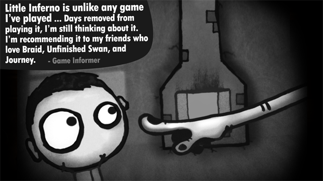 213d0923abedd3e4ed33e698a2a8235b.png
