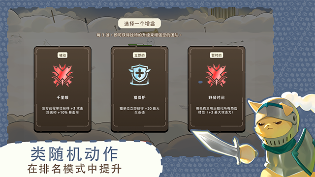 be104d455aeb2d9ecd4c174583eff9e6.png