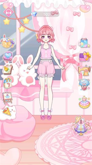 1745379095335303.jpg 23101243a501.jpg