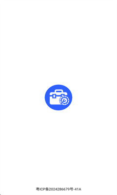 20254231405996090.png