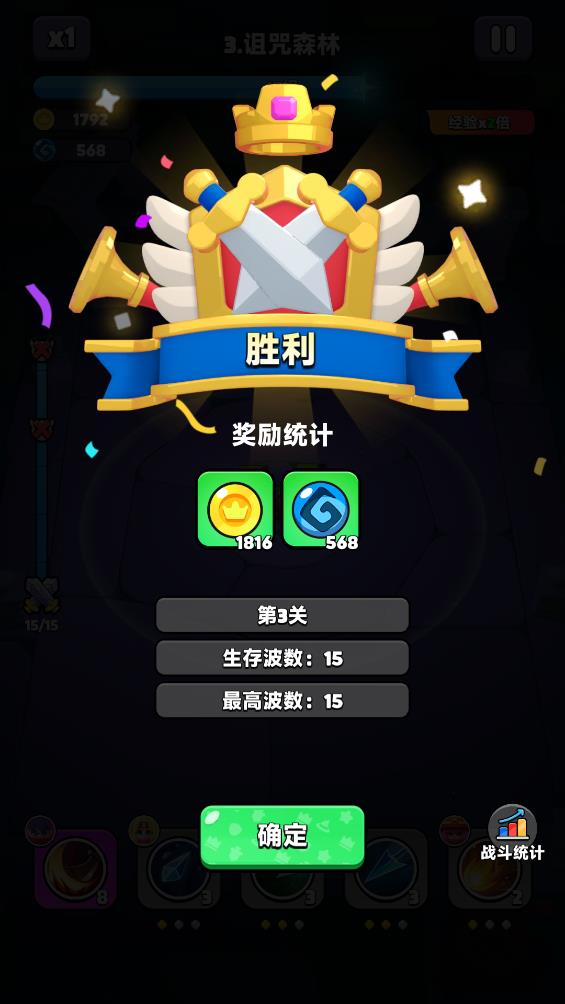 231604380rtl.jpg