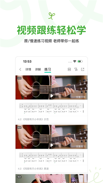 2a9236cf479fc075b2e0e727ec01786d.png