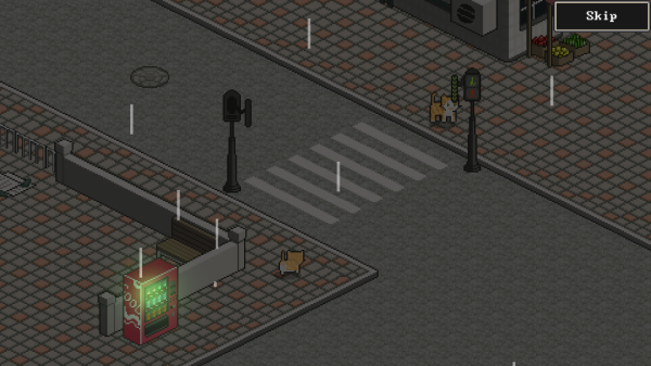 1745475132275251.png 17418336069874998.png