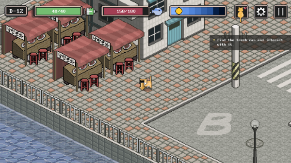 1745475138136926.png 17418336235409605.png