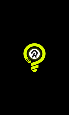 202542416263320420.png