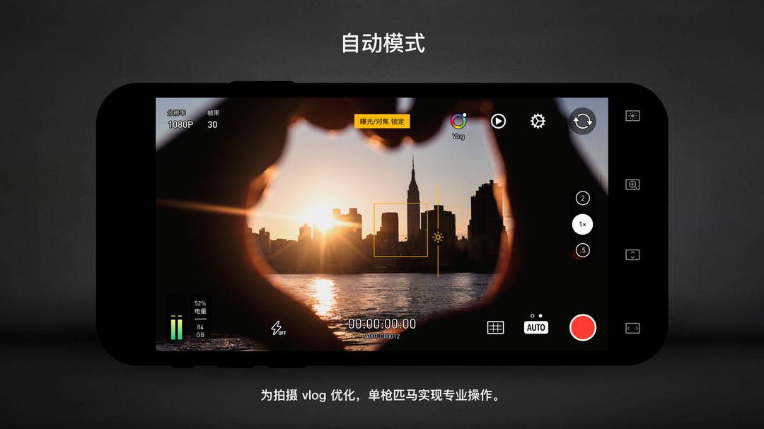 img_localize_b1e9c7761870b995674ce13030cd04e6_1080x607.png