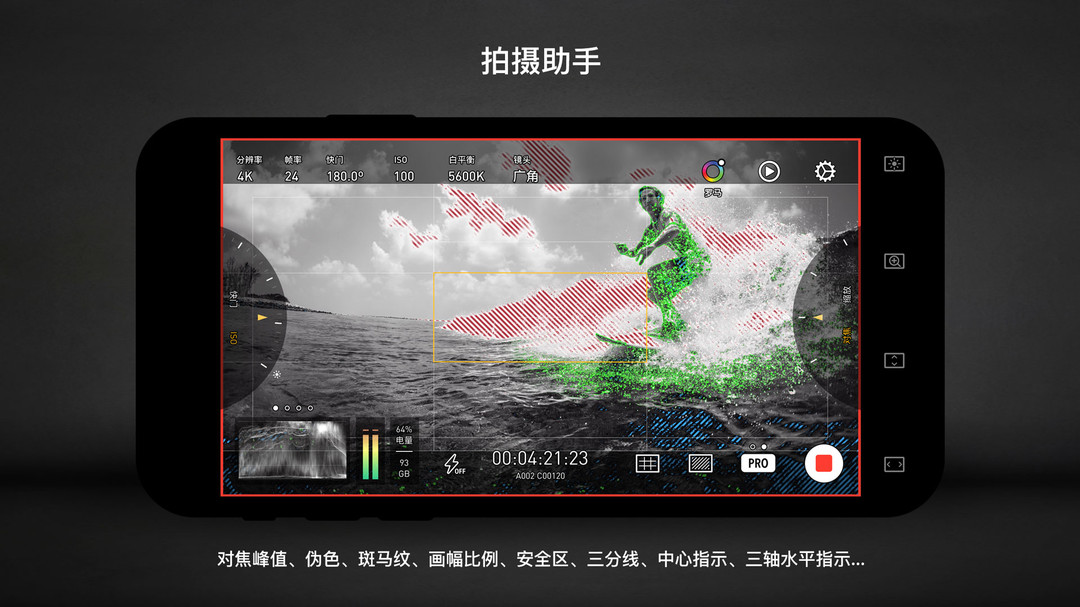 img_localize_9541c918fcac703ee849c8e8f783a907_1080x607.png