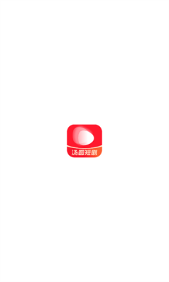 202542611280219310.png