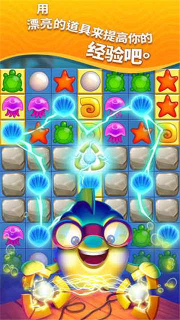 104608_39932492.jpg