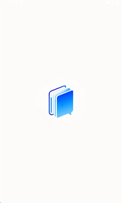 20254289189764860.png