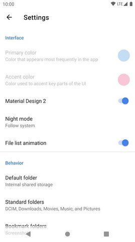 1745811441209799.jpg 163741_14302960.jpg