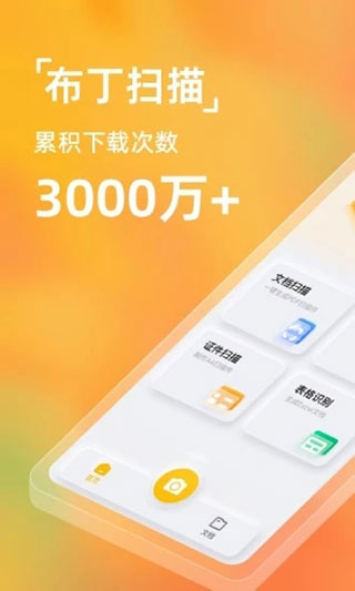 202205151552236778.jpg