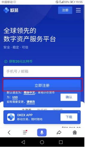 1710914708875435.jpg