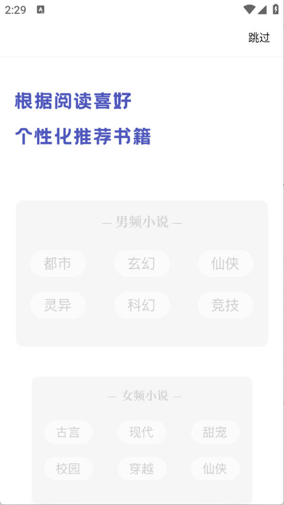 30143945jm8i.png