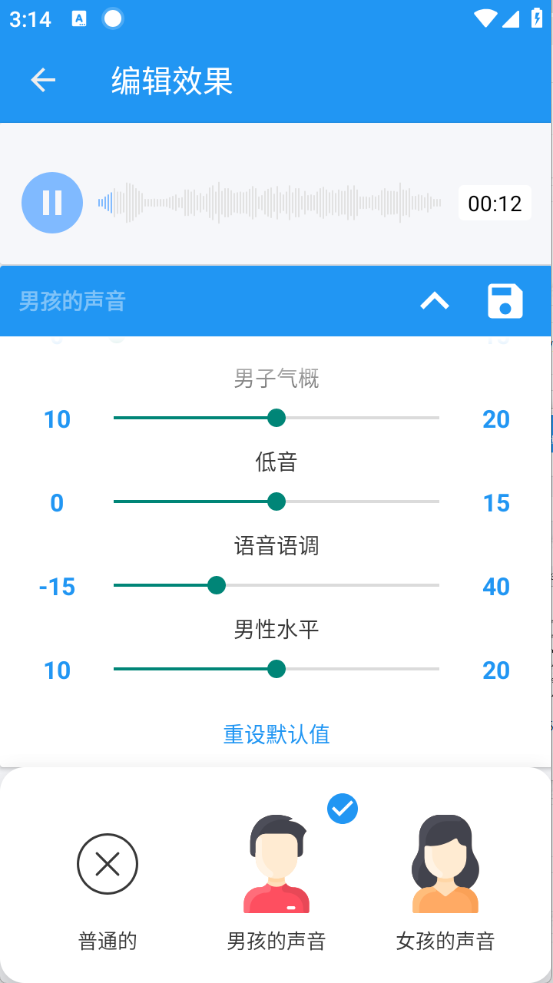30151426eukf.png