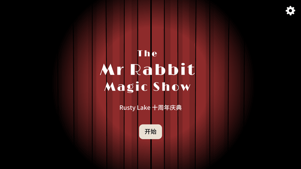 25acb7b6f762503d7817719bd8db57bc.png