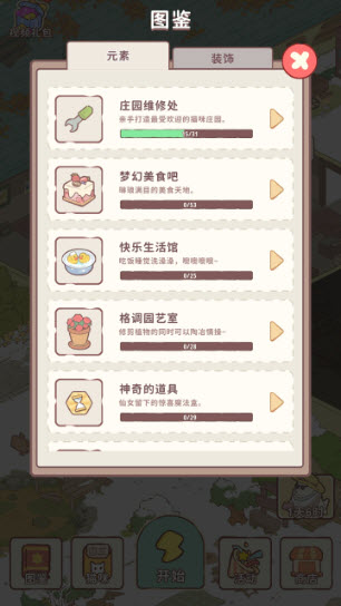 10095053vwlj.jpg