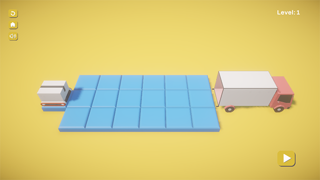 9ddd786ed7229a5dcacaf8dfd8245844.png