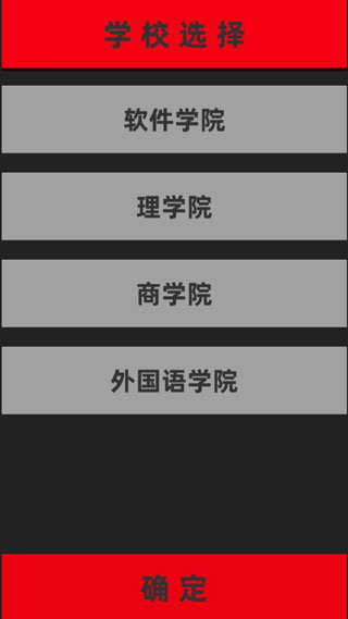 201908220941078840.jpg