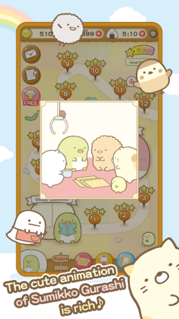 07083928kkit.png