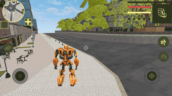 202210111415324305 (1).png